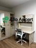 Louer Appartement Paris-10eme-arrondissement 1230 euros