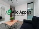 Apartment PARIS-5EME-ARRONDISSEMENT 