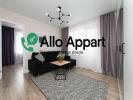 Apartment PARIS-5EME-ARRONDISSEMENT 