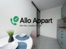 Apartment PARIS-5EME-ARRONDISSEMENT 