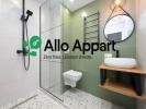 Apartment PARIS-5EME-ARRONDISSEMENT 