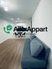 Apartment LYON-6EME-ARRONDISSEMENT 