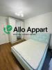 Apartment LYON-6EME-ARRONDISSEMENT 