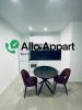 Apartment LYON-6EME-ARRONDISSEMENT 
