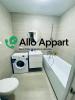 Apartment LYON-6EME-ARRONDISSEMENT 
