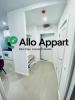 Apartment LYON-6EME-ARRONDISSEMENT 