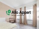 Apartment LYON-7EME-ARRONDISSEMENT 