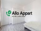 Apartment LYON-7EME-ARRONDISSEMENT 