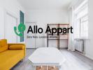 Apartment LYON-7EME-ARRONDISSEMENT 