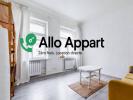 Apartment LYON-7EME-ARRONDISSEMENT 