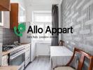Apartment LYON-7EME-ARRONDISSEMENT 