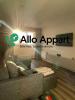 Apartment LYON-7EME-ARRONDISSEMENT 