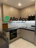Apartment LYON-7EME-ARRONDISSEMENT 