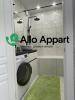 Apartment LYON-7EME-ARRONDISSEMENT 