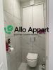 Apartment LYON-7EME-ARRONDISSEMENT 