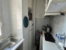 Annonce Location 2 pièces Appartement Montrouge