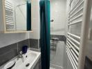 Louer Appartement Montrouge 937 euros