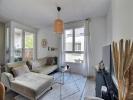 Annonce Location 2 pièces Appartement Montrouge