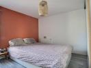 Louer Appartement Montrouge Hauts de Seine