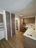 Apartment RENNES 