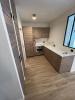 Apartment RENNES 