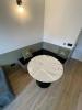 Apartment RENNES 