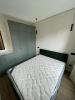 Apartment RENNES 