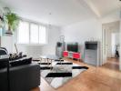 Location Appartement Saint-ouen 93