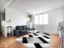 Annonce Location 3 pièces Appartement Saint-ouen