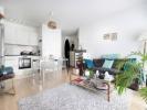 Location Appartement Issy-les-moulineaux 92