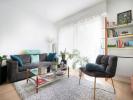 Annonce Location 2 pièces Appartement Issy-les-moulineaux