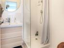 Louer Appartement Issy-les-moulineaux Hauts de Seine