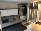 Apartment PARIS-2EME-ARRONDISSEMENT 