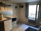Apartment PARIS-2EME-ARRONDISSEMENT 