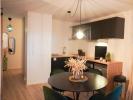 For rent Apartment Paris-12eme-arrondissement 75012 34 m2 2 rooms