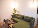 Apartment PARIS-12EME-ARRONDISSEMENT 