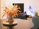 Apartment PARIS-12EME-ARRONDISSEMENT 