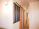 Apartment PARIS-12EME-ARRONDISSEMENT 