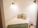 Apartment PARIS-12EME-ARRONDISSEMENT 