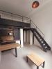 For rent Apartment Saint-etienne 42000 28 m2