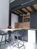 Apartment SAINT-ETIENNE 