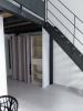 Apartment SAINT-ETIENNE 