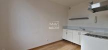 Apartment ARMENTIERES 