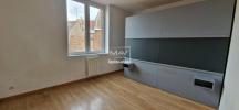 Apartment ARMENTIERES 