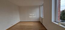 Apartment ARMENTIERES 