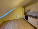 Annonce Location 2 pièces Appartement Saint-omer