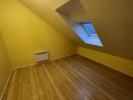 Louer Appartement 21 m2 Saint-omer