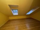 Louer Appartement Saint-omer Pas de calais