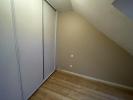Louer Appartement Saint-omer 410 euros