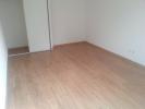 Apartment FEYZIN 